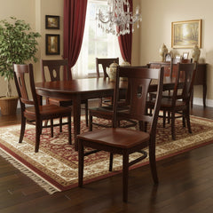 Anya Chair