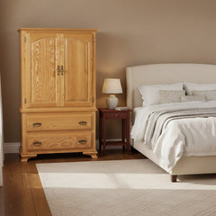 Armoire