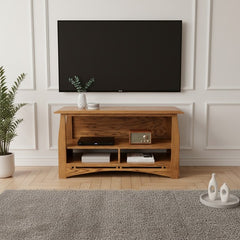 Aspen 50" TV Stand