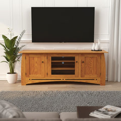 Aspen 56" TV Stand