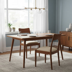 Avocet Side Chair
