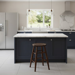 Axes 24" Barstool