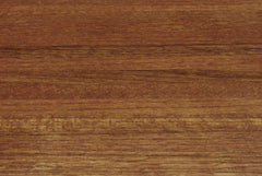 60" x 30" Mission Spindle Bookcase