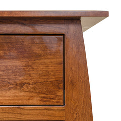 Aspen Lingerie Chest