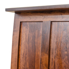 Aspen Lingerie Chest