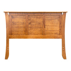 Caledonia Queen Bed