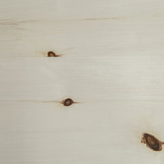 Hickory Coffee Table