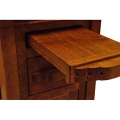 Greene & Greene Night Stand