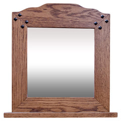 Greene & Green Lingerie w/ Mirror