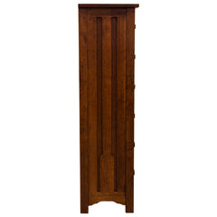 20" Greene & Greene Lingerie Chest