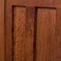 Greene & Greene Dresser