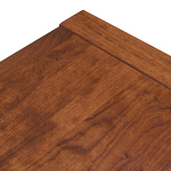 San Marino Night Stand