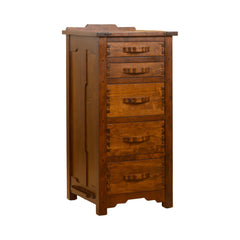 21" San Marino Lingerie Chest