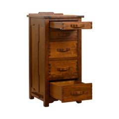 21" San Marino Lingerie Chest
