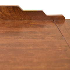San Marino Chest