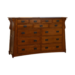Crofter Dresser