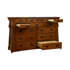 Crofter Dresser