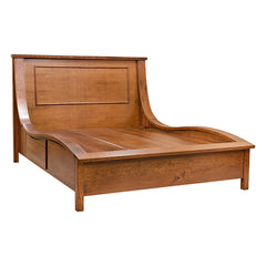 Kwave Chest Bed