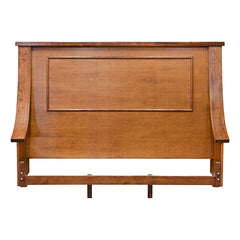 Kwave Chest Bed