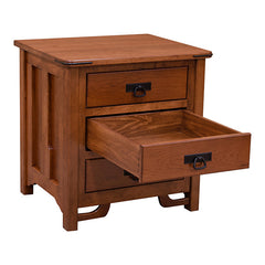 Greene Night Stand