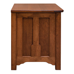 Greene Night Stand