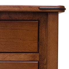 Greene Night Stand