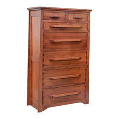 Greene & Greene Cloud Lift Chest