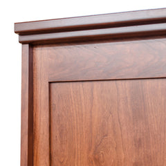 Greene & Greene Cloud Lift Chest