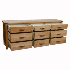 Greene & Dresser