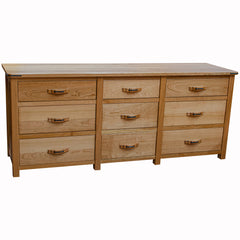 Greene & Dresser