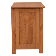 Cornwall 1 Drawer/1Door-Nightstand