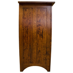 Amish Traditional Hillsdale 9-Drawer Dresser