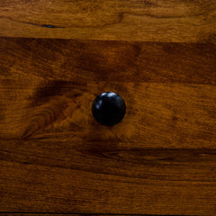 Amish Traditional Hillsdale 6-Drawer Chest