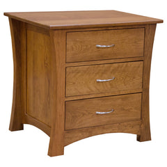 Shinto Night Stand