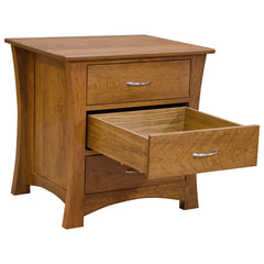 Shinto Night Stand