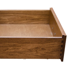 Shinto Night Stand