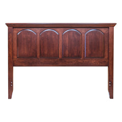 Carlyl Deluxe Bed