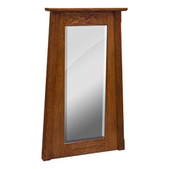Madison Mirror