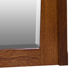 Madison Mirror