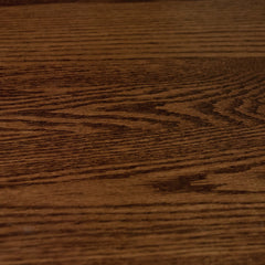 Amish Mission Shaker 3-Drawer