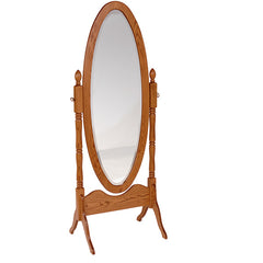 Cheval Mirrors