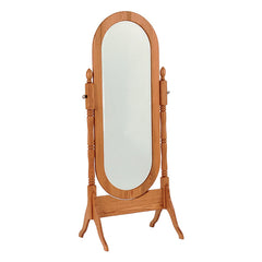 Cheval Mirrors