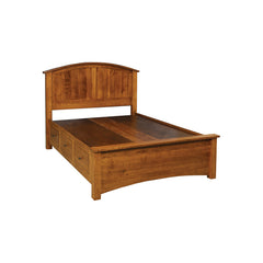 Buckeye 572 Economy Drawer Unit