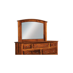 Bella 920 Dresser