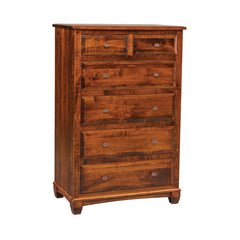 Bella 930 Chest