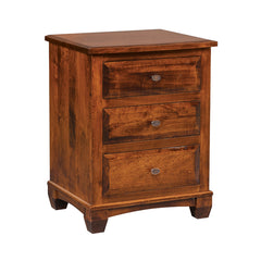 Bella 940 Nightstand