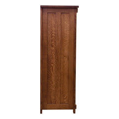 Amish Craftsman 5-Drawer Lingerie