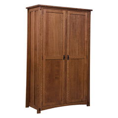 Dutch Mission Armoire