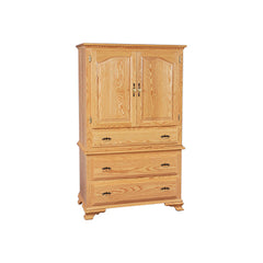 Armoire