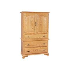 Armoire